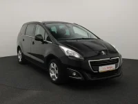 Peugeot 5008 1.6 88kW thumbnail