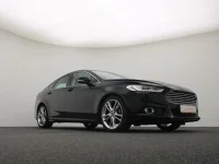 Ford Mondeo 1.5 118kW thumbnail
