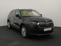 Skoda Kodiaq 2 110kW thumbnail