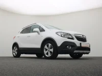 Opel Mokka 1.4 103kW thumbnail