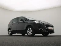 Peugeot 5008 1.6 88kW thumbnail