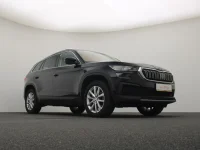 Skoda Kodiaq 2 110kW thumbnail