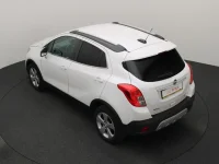 Opel Mokka 1.4 103kW thumbnail