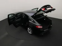 Ford Mondeo 1.5 118kW thumbnail
