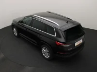Skoda Kodiaq 2 110kW thumbnail
