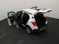 Opel Mokka 1.4 103kW thumbnail
