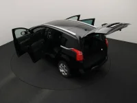 Peugeot 5008 1.6 88kW thumbnail