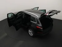 Skoda Kodiaq 2 110kW thumbnail