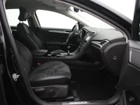 Ford Mondeo 1.5 118kW thumbnail