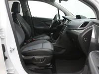 Opel Mokka 1.4 103kW thumbnail