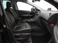 Peugeot 5008 1.6 88kW thumbnail