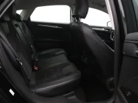 Ford Mondeo 1.5 118kW thumbnail