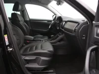 Skoda Kodiaq 2 110kW thumbnail