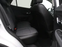 Opel Mokka 1.4 103kW thumbnail