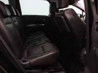 Peugeot 5008 1.6 88kW thumbnail
