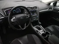 Ford Mondeo 1.5 118kW thumbnail