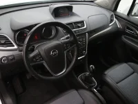 Opel Mokka 1.4 103kW thumbnail