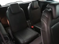 Peugeot 5008 1.6 88kW thumbnail