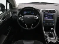 Ford Mondeo 1.5 118kW thumbnail