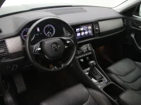Skoda Kodiaq 2 110kW thumbnail
