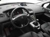 Peugeot 5008 1.6 88kW thumbnail