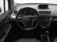 Opel Mokka 1.4 103kW thumbnail