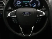Ford Mondeo 1.5 118kW thumbnail