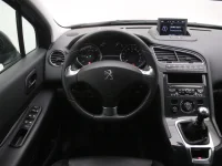 Peugeot 5008 1.6 88kW thumbnail