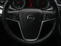 Opel Mokka 1.4 103kW thumbnail