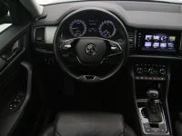 Skoda Kodiaq 2 110kW thumbnail