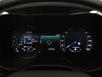 Ford Mondeo 1.5 118kW thumbnail