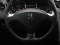 Peugeot 5008 1.6 88kW thumbnail