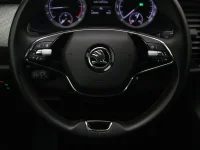 Skoda Kodiaq 2 110kW thumbnail