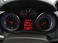 Opel Mokka 1.4 103kW thumbnail