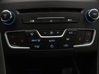 Ford Mondeo 1.5 118kW thumbnail