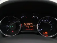 Peugeot 5008 1.6 88kW thumbnail