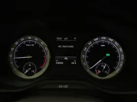 Skoda Kodiaq 2 110kW thumbnail