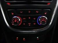 Opel Mokka 1.4 103kW thumbnail