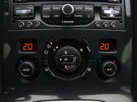 Peugeot 5008 1.6 88kW thumbnail