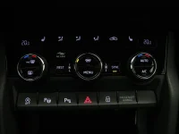 Skoda Kodiaq 2 110kW thumbnail