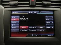 Ford Mondeo 1.5 118kW thumbnail