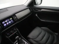 Skoda Kodiaq 2 110kW thumbnail
