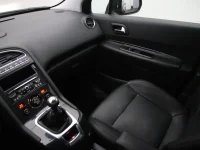 Peugeot 5008 1.6 88kW thumbnail