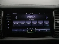 Skoda Kodiaq 2 110kW thumbnail