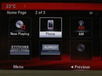Opel Mokka 1.4 103kW thumbnail