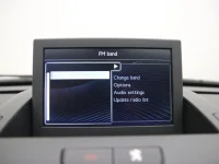 Peugeot 5008 1.6 88kW thumbnail