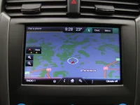 Ford Mondeo 1.5 118kW thumbnail