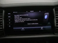 Skoda Kodiaq 2 110kW thumbnail