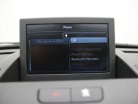 Peugeot 5008 1.6 88kW thumbnail