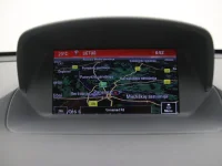 Opel Mokka 1.4 103kW thumbnail